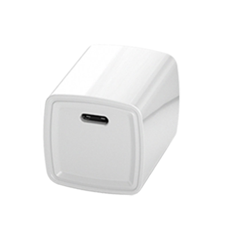 Chargers(20W-US)